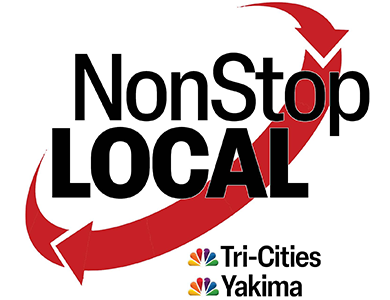 NonStop Local
