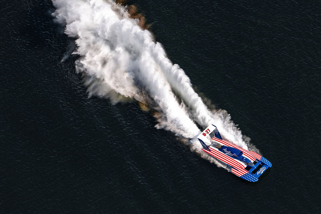 waterfollies-about-hires-03-aerial-u27
