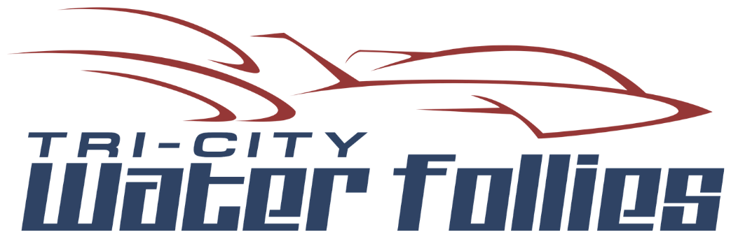 Tri-City Water Follies